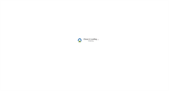 Desktop Screenshot of gullangullan.chasesoftware.co.za